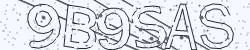 Please input captcha code