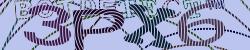 Please input captcha code