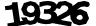 Please input captcha code