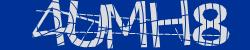 Please input captcha code