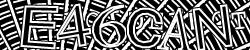 Please input captcha code