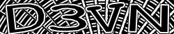 Please input captcha code