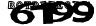 Please input captcha code