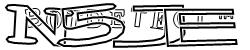 Please input captcha code