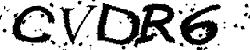 Please input captcha code