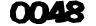 Please input captcha code