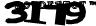 Please input captcha code