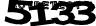 Please input captcha code