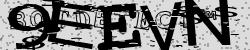Please input captcha code