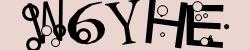 Please input captcha code
