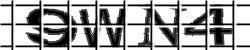 Please input captcha code