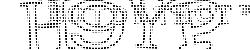 Please input captcha code
