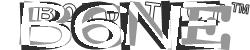 Please input captcha code