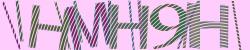 Please input captcha code