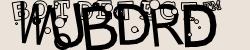 Please input captcha code