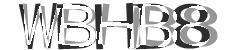 Please input captcha code