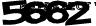 Please input captcha code