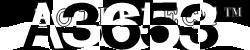 Please input captcha code
