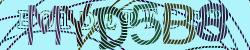 Please input captcha code