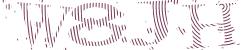 Please input captcha code