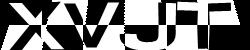 Please input captcha code