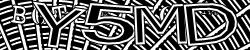 Please input captcha code