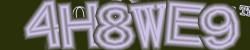 Please input captcha code
