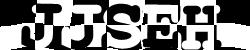 Please input captcha code