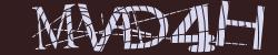 Please input captcha code