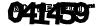Please input captcha code