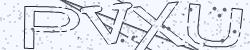 Please input captcha code