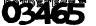 Please input captcha code