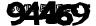Please input captcha code