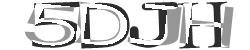 Please input captcha code