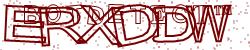 Please input captcha code