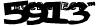 Please input captcha code