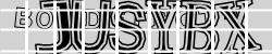 Please input captcha code