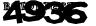 Please input captcha code