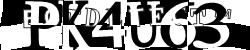 Please input captcha code