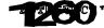 Please input captcha code