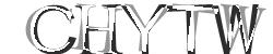 Please input captcha code