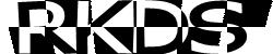 Please input captcha code
