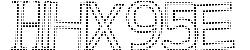 Please input captcha code