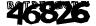 Please input captcha code
