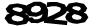 Please input captcha code