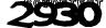 Please input captcha code
