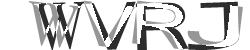 Please input captcha code