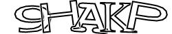 Please input captcha code