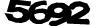 Please input captcha code