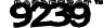 Please input captcha code